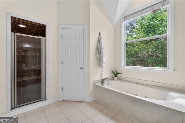 371 Shyrewood Drive, Lawrenceville, GA 30043