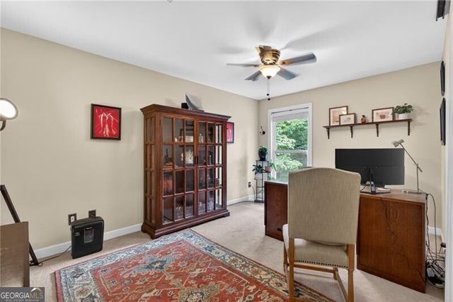 371 Shyrewood Drive, Lawrenceville, GA 30043