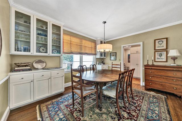2130 Deyerle RD SW, Roanoke, VA 24018
