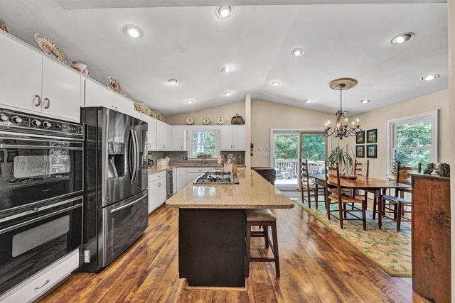 2130 Deyerle RD SW, Roanoke, VA 24018