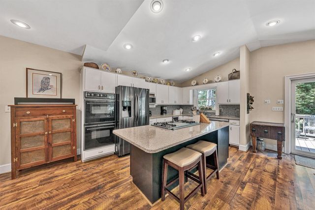 2130 Deyerle RD SW, Roanoke, VA 24018