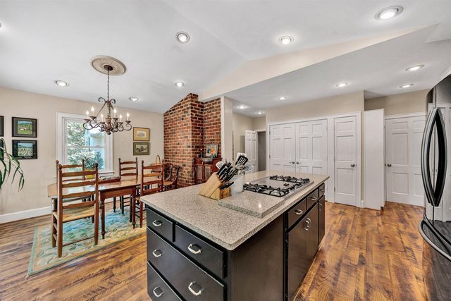 2130 Deyerle RD SW, Roanoke, VA 24018