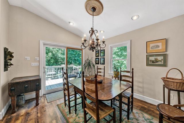2130 Deyerle RD SW, Roanoke, VA 24018