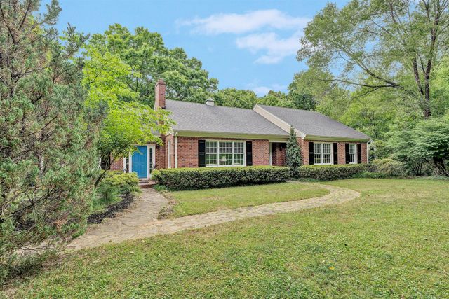2130 Deyerle RD SW, Roanoke, VA 24018
