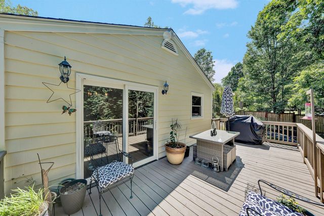 2130 Deyerle RD SW, Roanoke, VA 24018