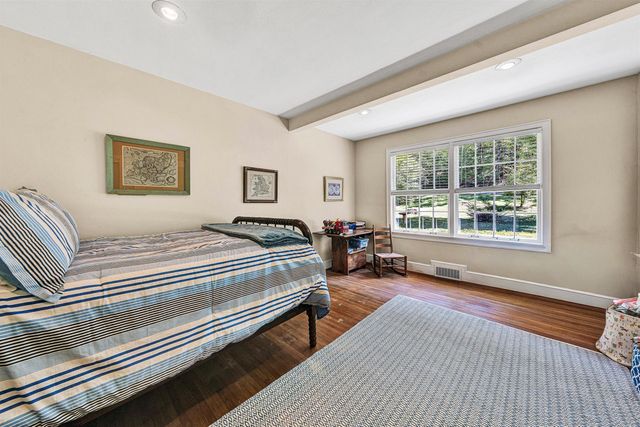 2130 Deyerle RD SW, Roanoke, VA 24018