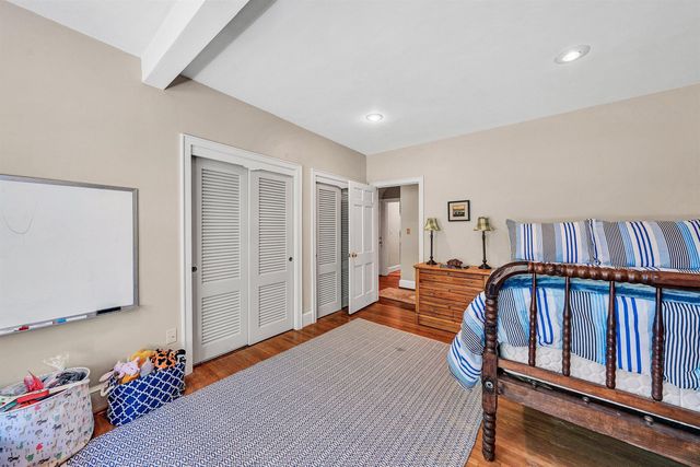 2130 Deyerle RD SW, Roanoke, VA 24018