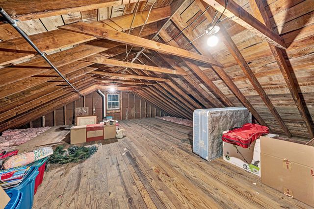 2130 Deyerle RD SW, Roanoke, VA 24018