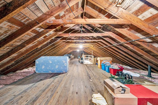 2130 Deyerle RD SW, Roanoke, VA 24018