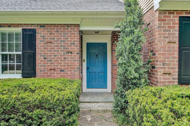 2130 Deyerle RD SW, Roanoke, VA 24018