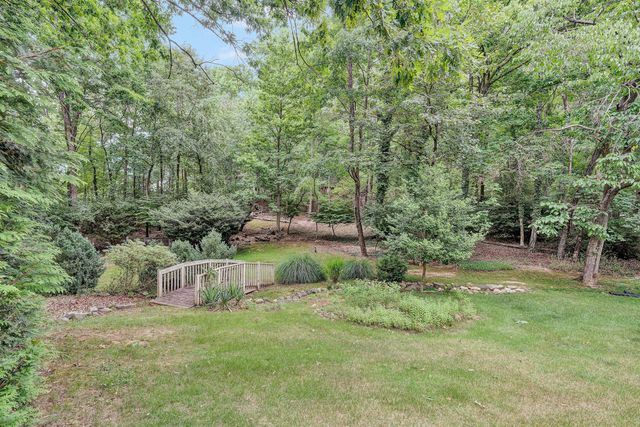 2130 Deyerle RD SW, Roanoke, VA 24018