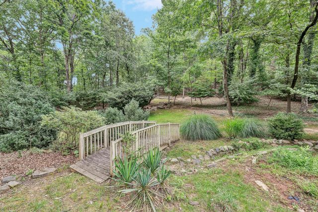 2130 Deyerle RD SW, Roanoke, VA 24018