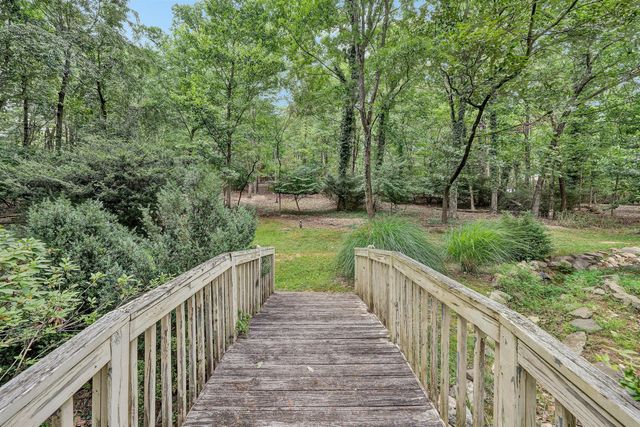2130 Deyerle RD SW, Roanoke, VA 24018