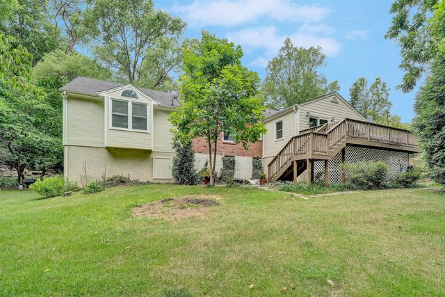 2130 Deyerle RD SW, Roanoke, VA 24018