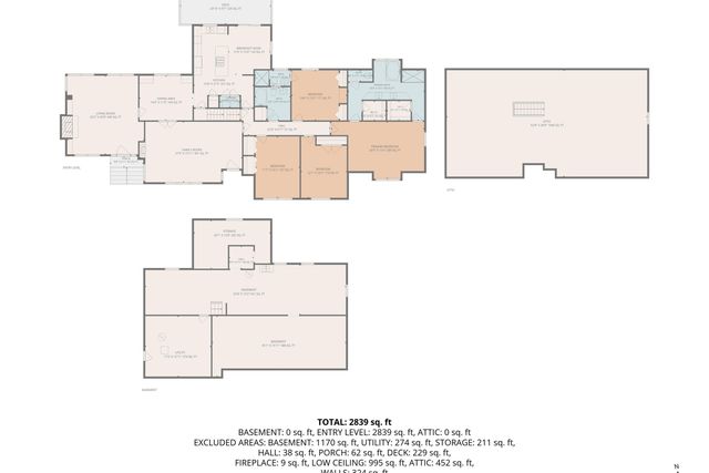 2130 Deyerle RD SW, Roanoke, VA 24018
