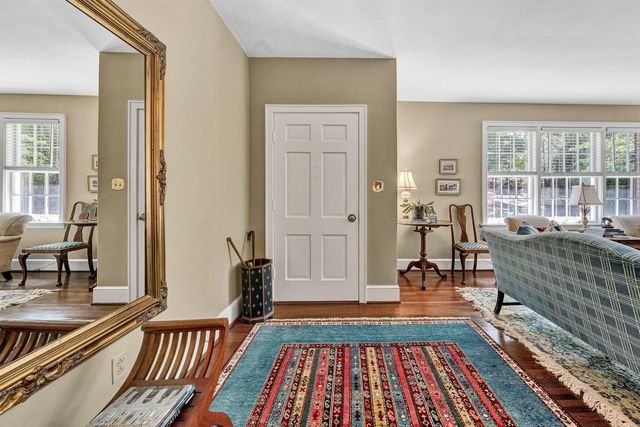 2130 Deyerle RD SW, Roanoke, VA 24018