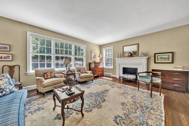 2130 Deyerle RD SW, Roanoke, VA 24018