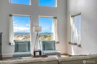 1472 Storm King Avenue SW #A, Ocean Shores, WA 98569