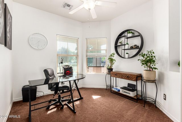 41490 N CHERRY Street, San Tan Valley, AZ 85140