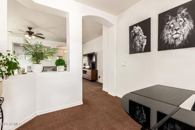 41490 N CHERRY Street, San Tan Valley, AZ 85140