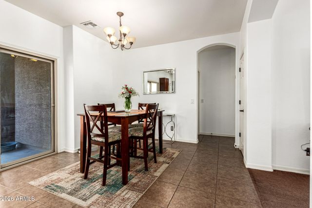 41490 N CHERRY Street, San Tan Valley, AZ 85140