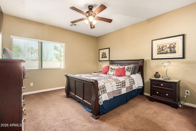 41490 N CHERRY Street, San Tan Valley, AZ 85140