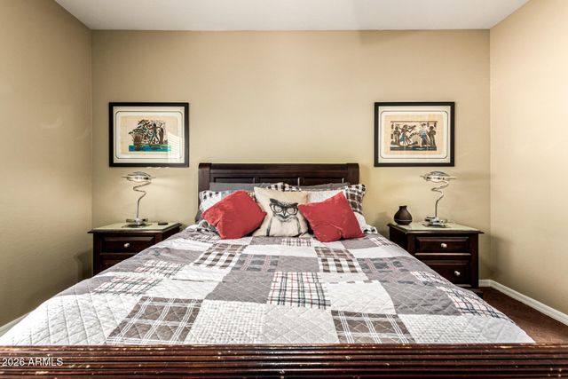 41490 N CHERRY Street, San Tan Valley, AZ 85140