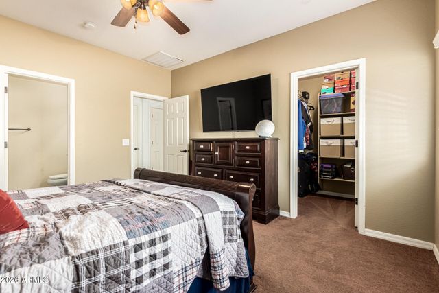 41490 N CHERRY Street, San Tan Valley, AZ 85140