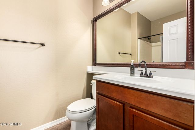 41490 N CHERRY Street, San Tan Valley, AZ 85140