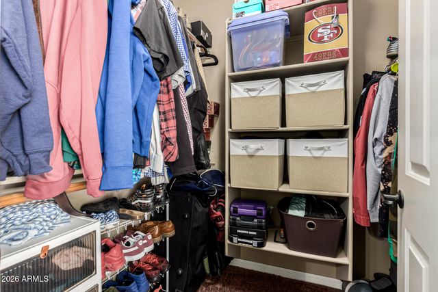 41490 N CHERRY Street, San Tan Valley, AZ 85140