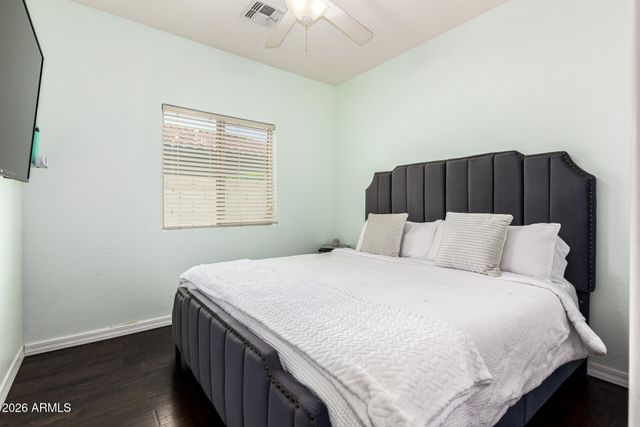 41490 N CHERRY Street, San Tan Valley, AZ 85140