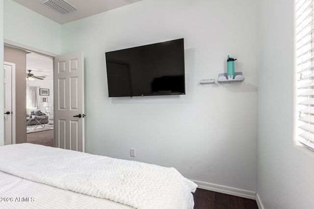 41490 N CHERRY Street, San Tan Valley, AZ 85140