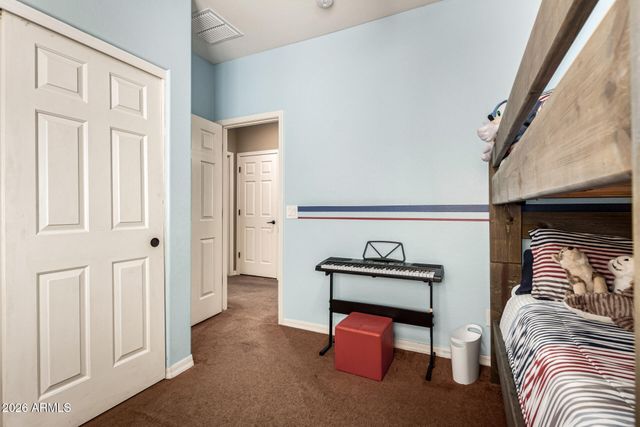 41490 N CHERRY Street, San Tan Valley, AZ 85140