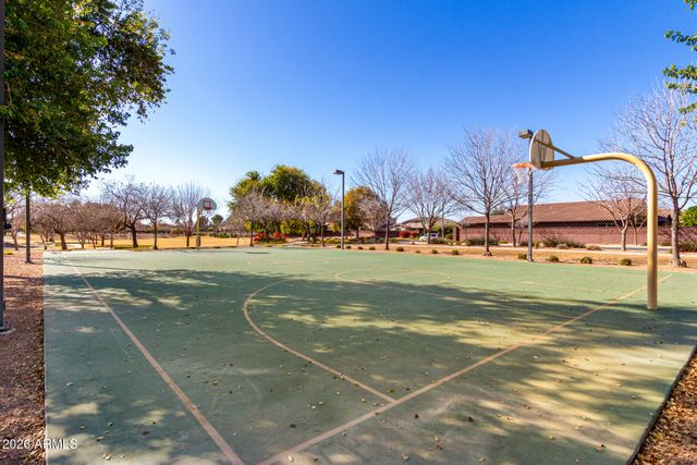 41490 N CHERRY Street, San Tan Valley, AZ 85140