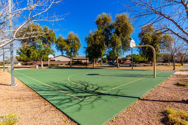 41490 N CHERRY Street, San Tan Valley, AZ 85140