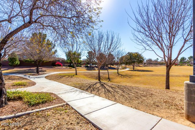 41490 N CHERRY Street, San Tan Valley, AZ 85140