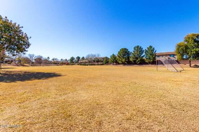 41490 N CHERRY Street, San Tan Valley, AZ 85140