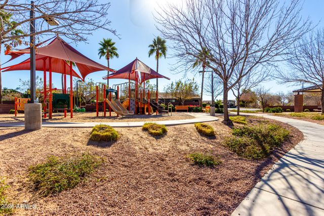 41490 N CHERRY Street, San Tan Valley, AZ 85140