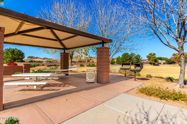 41490 N CHERRY Street, San Tan Valley, AZ 85140