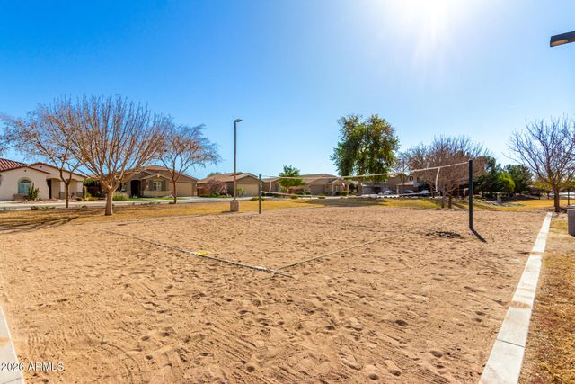 41490 N CHERRY Street, San Tan Valley, AZ 85140