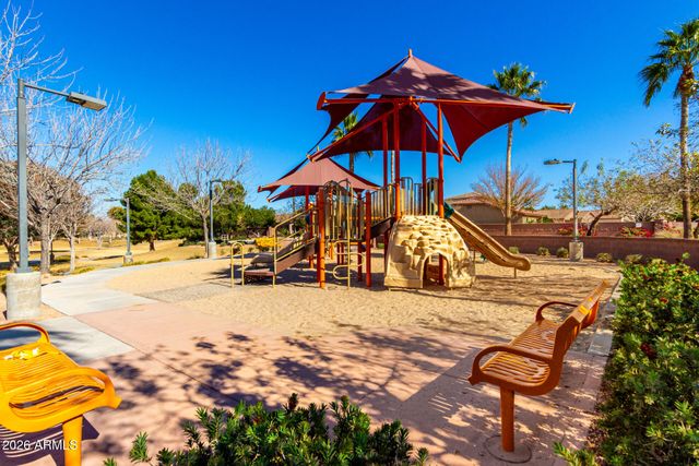 41490 N CHERRY Street, San Tan Valley, AZ 85140