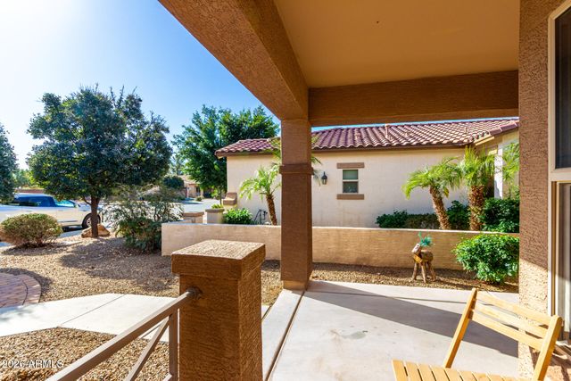 41490 N CHERRY Street, San Tan Valley, AZ 85140