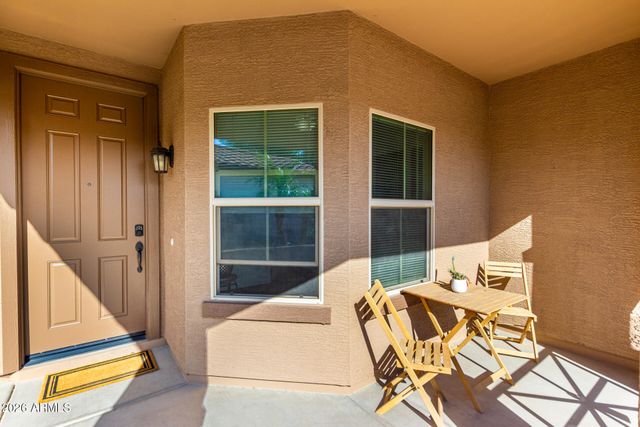 41490 N CHERRY Street, San Tan Valley, AZ 85140