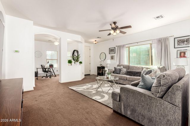 41490 N CHERRY Street, San Tan Valley, AZ 85140