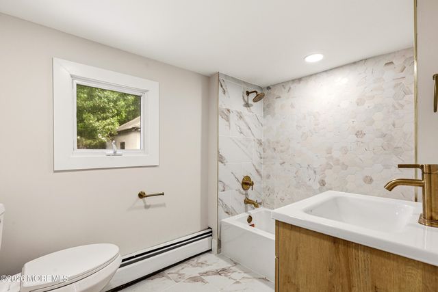 29 Division Street, South River, NJ 08882
