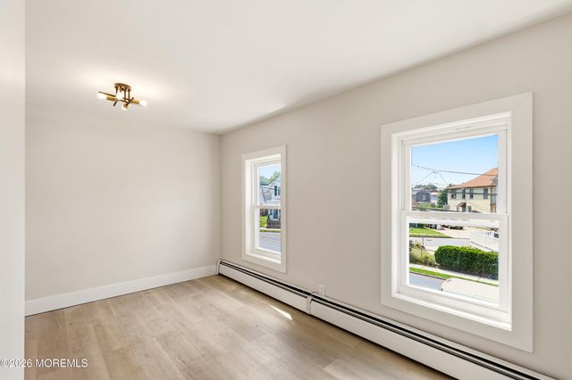29 Division Street, South River, NJ 08882