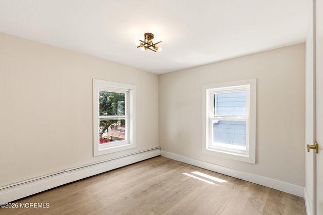 29 Division Street, South River, NJ 08882