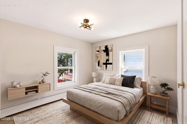 29 Division Street, South River, NJ 08882