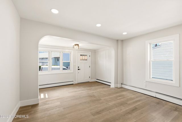 29 Division Street, South River, NJ 08882