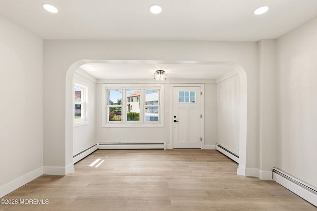 29 Division Street, South River, NJ 08882